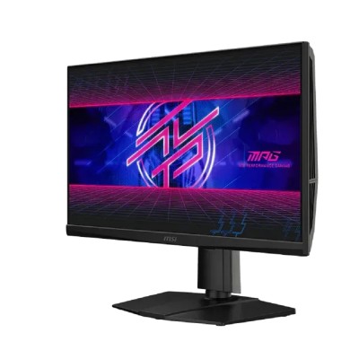 Монитор MSI MPG 24,1 Монитор MSI MPG 24,1