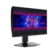 Монитор MSI MPG 24,1