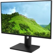 Монитор LCD Valday 27