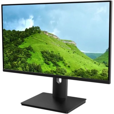 Монитор LCD Valday 27 Монитор LCD Valday 27