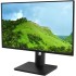 Монитор LCD Valday 27 Монитор LCD Valday 27