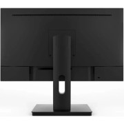 Монитор LCD Valday 27