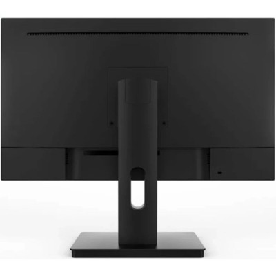 Монитор LCD Valday 27 Монитор LCD Valday 27