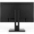Монитор LCD Valday 27 Монитор LCD Valday 27