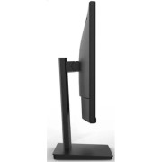 Монитор LCD Valday 27