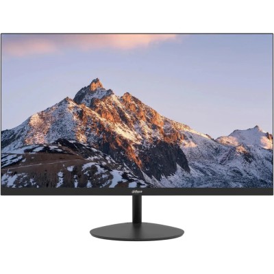 Монитор Dahua DHI-LM22-A210Y 21.45 Монитор Dahua DHI-LM22-A210Y 21.45