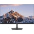Монитор Dahua DHI-LM22-A210Y 21.45 Монитор Dahua DHI-LM22-A210Y 21.45