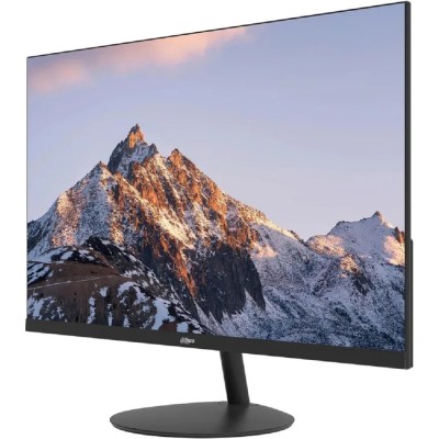 Монитор Dahua DHI-LM22-A210Y 21.45 Монитор Dahua DHI-LM22-A210Y 21.45