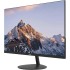 Монитор Dahua DHI-LM22-A210Y 21.45 Монитор Dahua DHI-LM22-A210Y 21.45