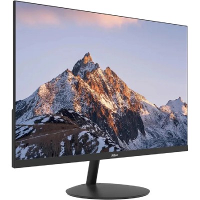 Монитор Dahua DHI-LM22-A210Y 21.45 Монитор Dahua DHI-LM22-A210Y 21.45