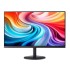 Монитор LCD Acer 27 Монитор LCD Acer 27