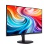 Монитор LCD Acer 27 Монитор LCD Acer 27