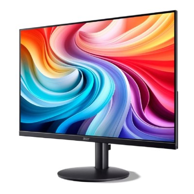 Монитор LCD Acer 27 Монитор LCD Acer 27