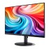 Монитор LCD Acer 27 Монитор LCD Acer 27
