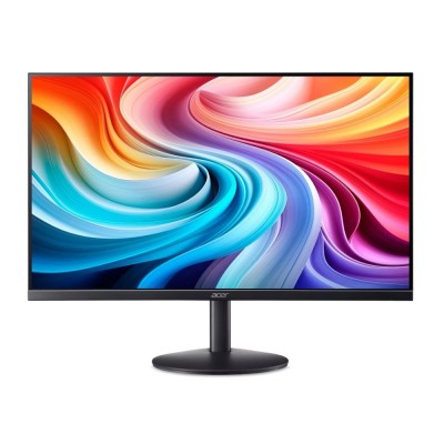 Монитор LCD Acer 23.8 Монитор LCD Acer 23.8