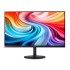 Монитор LCD Acer 23.8 Монитор LCD Acer 23.8