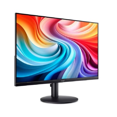 Монитор LCD Acer 23.8 Монитор LCD Acer 23.8