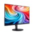 Монитор LCD Acer 23.8 Монитор LCD Acer 23.8