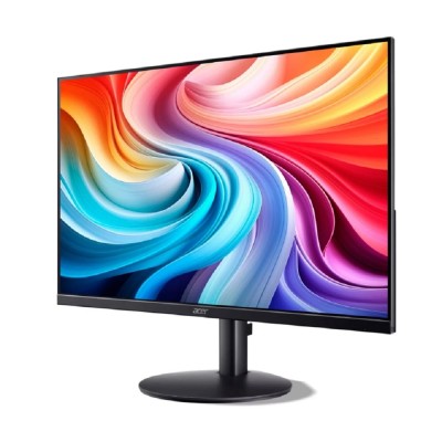 Монитор LCD Acer 23.8 Монитор LCD Acer 23.8