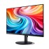 Монитор LCD Acer 23.8 Монитор LCD Acer 23.8