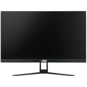 Монитор LCD монитор LightCom V-Max 27