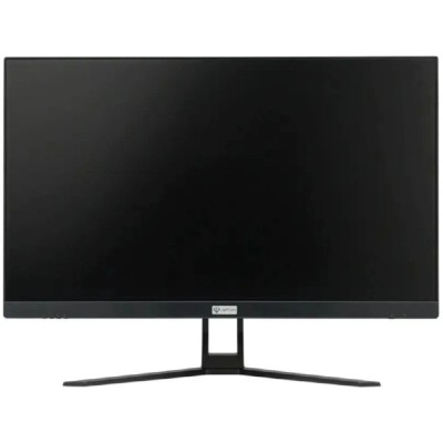 Монитор LCD монитор LightCom V-Max 27 Монитор LCD монитор LightCom V-Max 27