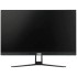 Монитор LCD монитор LightCom V-Max 27 Монитор LCD монитор LightCom V-Max 27