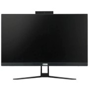 Монитор LCD монитор LightCom V-Max 27