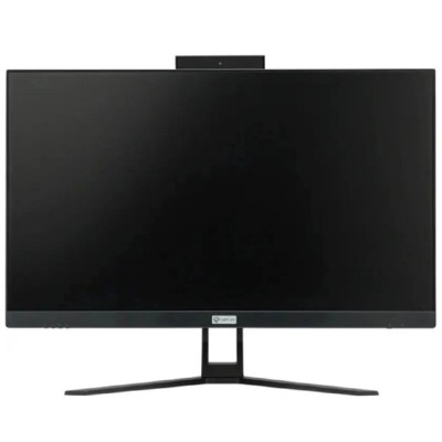 Монитор LCD монитор LightCom V-Max 27 Монитор LCD монитор LightCom V-Max 27