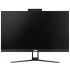 Монитор LCD монитор LightCom V-Max 27 Монитор LCD монитор LightCom V-Max 27