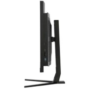Монитор LCD монитор LightCom V-Max 27
