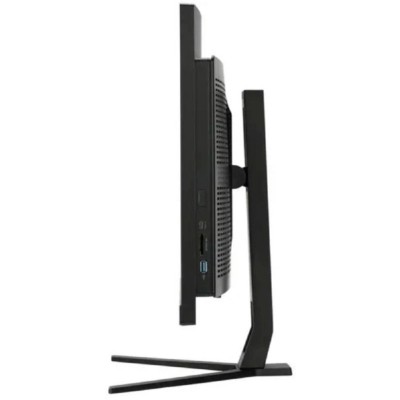 Монитор LCD монитор LightCom V-Max 27 Монитор LCD монитор LightCom V-Max 27