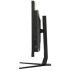 Монитор LCD монитор LightCom V-Max 27 Монитор LCD монитор LightCom V-Max 27