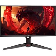 Монитор LCD Acer 27