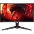 Монитор LCD Acer 27 Монитор LCD Acer 27