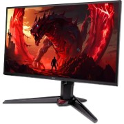 Монитор LCD Acer 27