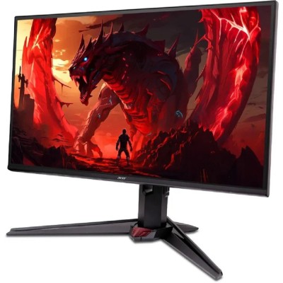 Монитор LCD Acer 27 Монитор LCD Acer 27
