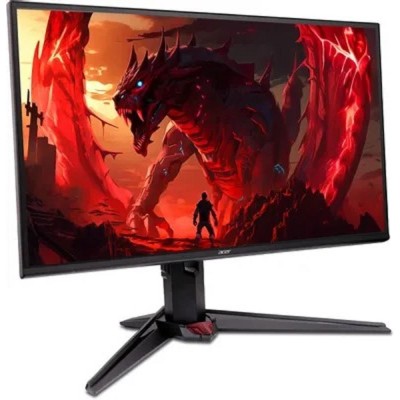 Монитор LCD Acer 27 Монитор LCD Acer 27
