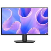 Монитор LCD Dell 27