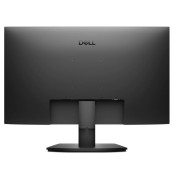 Монитор LCD Dell 27