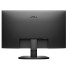 Монитор LCD Dell 27 Монитор LCD Dell 27