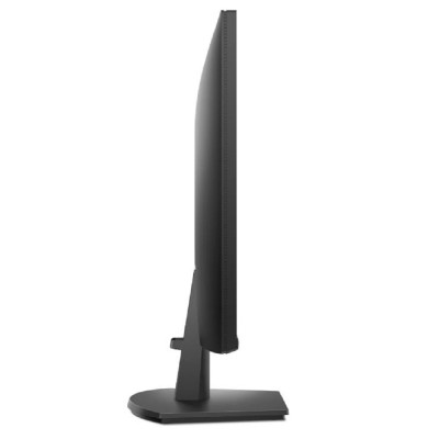 Монитор LCD Dell 27 Монитор LCD Dell 27