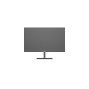 Монитор CBR LCD Монитор 23.8