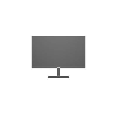 Монитор CBR LCD Монитор 23.8 Монитор CBR LCD Монитор 23.8