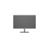 Монитор CBR LCD Монитор 23.8 Монитор CBR LCD Монитор 23.8