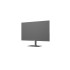 Монитор CBR LCD Монитор 23.8 Монитор CBR LCD Монитор 23.8