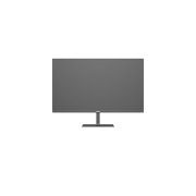 Монитор CBR LCD Монитор 27