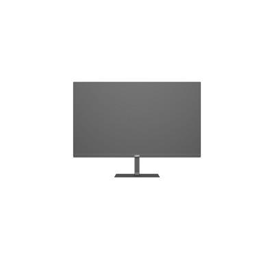 Монитор CBR LCD Монитор 27 Монитор CBR LCD Монитор 27