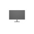 Монитор CBR LCD Монитор 27 Монитор CBR LCD Монитор 27