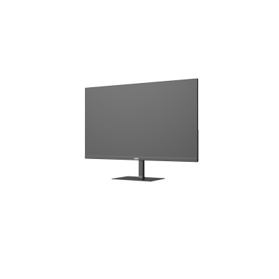 Монитор CBR LCD Монитор 27 Монитор CBR LCD Монитор 27